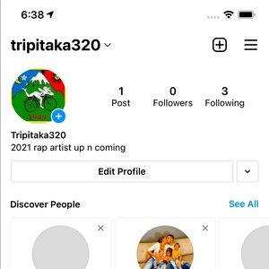 Please follow